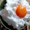 EKINONEKI - 