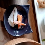 EKINONEKI - 