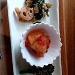 EKINONEKI - 