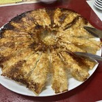 台湾家庭料理烏来 - 