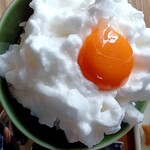 EKINONEKI - 