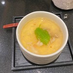 にぎり長次郎 京都アバンティ店  - 