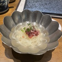 焼うお いし川 名古屋 - 
