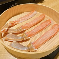 越前 - 
