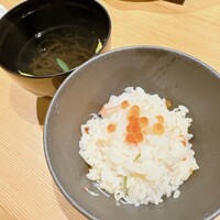 越前 - 