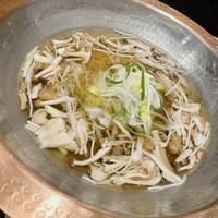 越前 - 