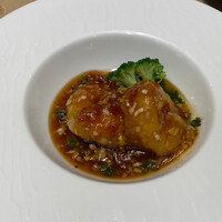 東天紅 KITTE名古屋店 - 
