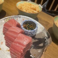 焼うお いし川 名古屋 - 