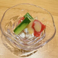 越前 - 