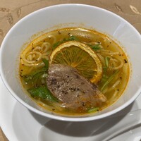 東天紅 KITTE名古屋店 - 