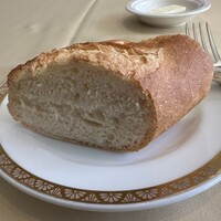 ベラージュ - 