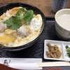 鳥めし 鳥藤分店 - 