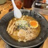 麺屋 はやたろう 静岡下島店