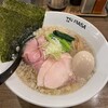 ラーメン翼