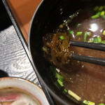 会席料理 岸由 - 