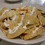 BALCOOK - 
