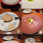 Makiyaki Ginza Onodera - 