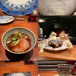 Makiyaki Ginza Onodera - 