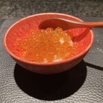 神楽坂 鉄板焼 向日葵 - 