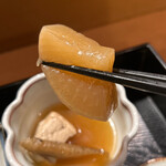 会席料理 岸由 - 