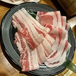 Shabushabu Taiyou - 