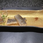 神楽坂 鉄板焼 向日葵 - 