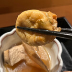 会席料理 岸由 - 