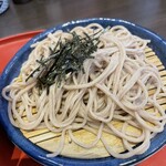 和食麺処 サガミ - 