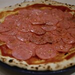 BALCOOK - 