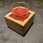 神楽坂 鉄板焼 向日葵 - 