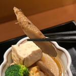 会席料理 岸由 - 