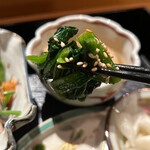 会席料理 岸由 - 