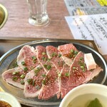 焼肉うしお 三軒茶屋 本店 - 