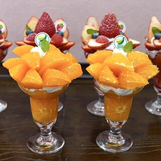 フルーツすぎ_1