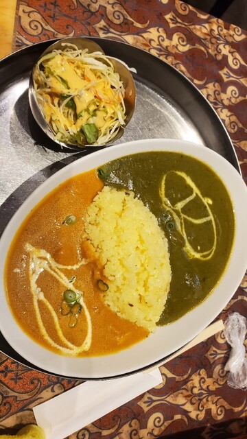 Karma Suminodo Operapaku Ten