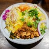 ビリヤニ専門店 INDIA GATE - 料理写真: