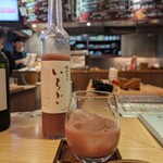 プラットスタンド酛 - 