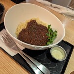 プラットスタンド酛 - 