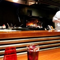 薪焼 銀座おのでら - 