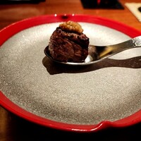 薪焼 銀座おのでら - 