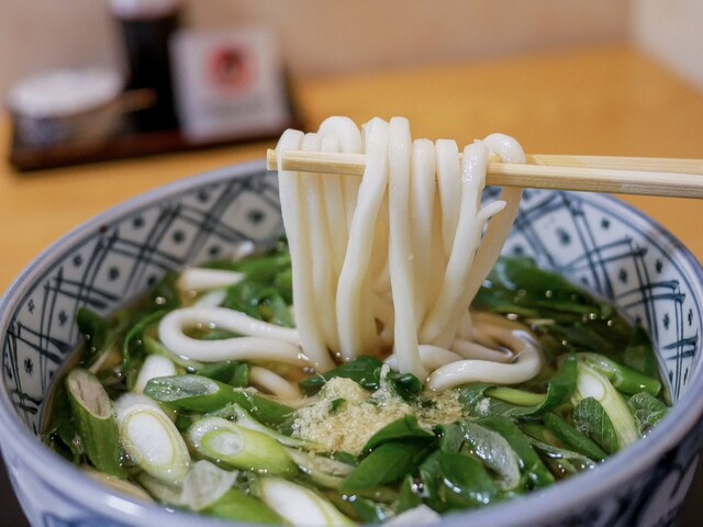 Gion Yorozuya photo 2