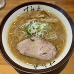 すみれ - 料理写真: