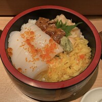 鮨丸 - 