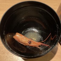 鮨丸 - 