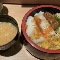 鮨丸 - 