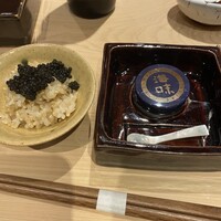 海味 - 