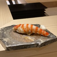 海味 - 