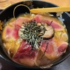 博士ラーメン別館 ＆ HAKASE Thai 博士レストラン本店