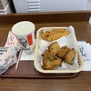 ケンタッキーフライドチキン いこらもーる泉佐野店