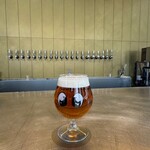 SanktGallen TAP ROOM - 